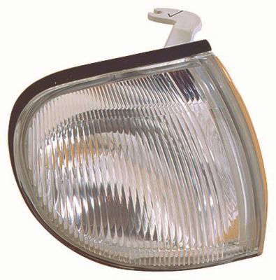 Feu clignotant (DEPO)