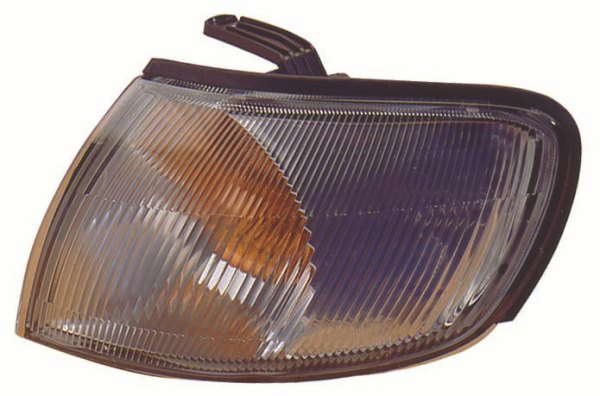 Feu clignotant (DEPO)