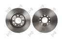Disque de frein