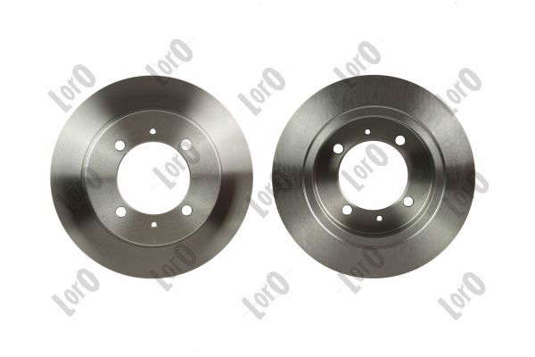 Disque de frein
