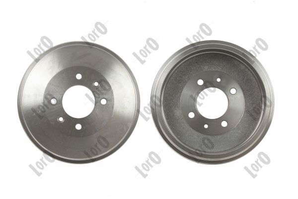Tambour de frein