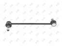 Biellette de barre stabilisatrice