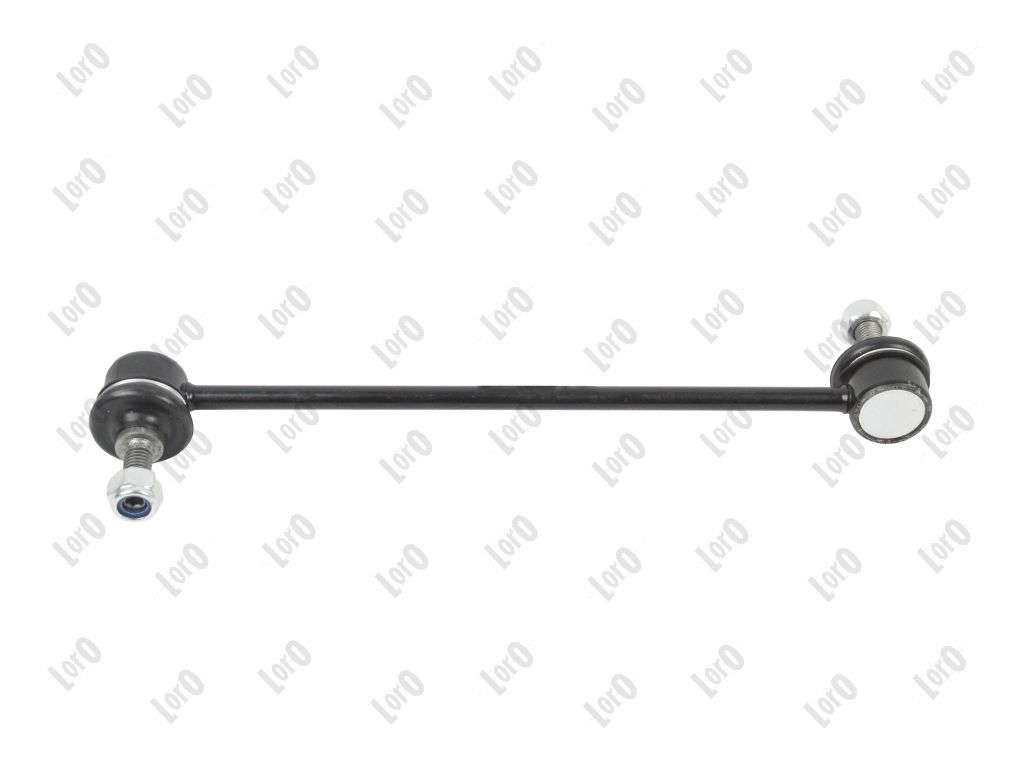 Biellette de barre stabilisatrice