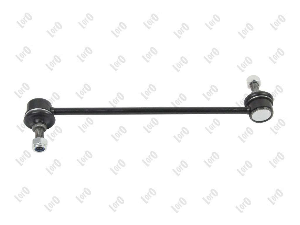 Biellette de barre stabilisatrice