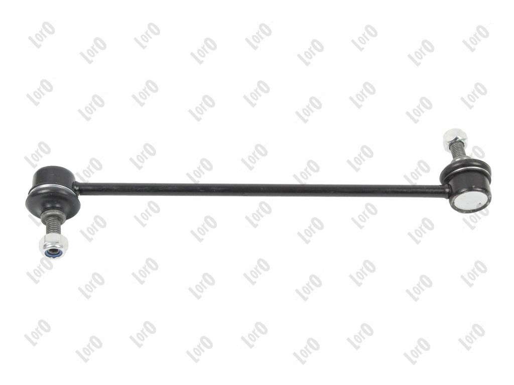 Biellette de barre stabilisatrice