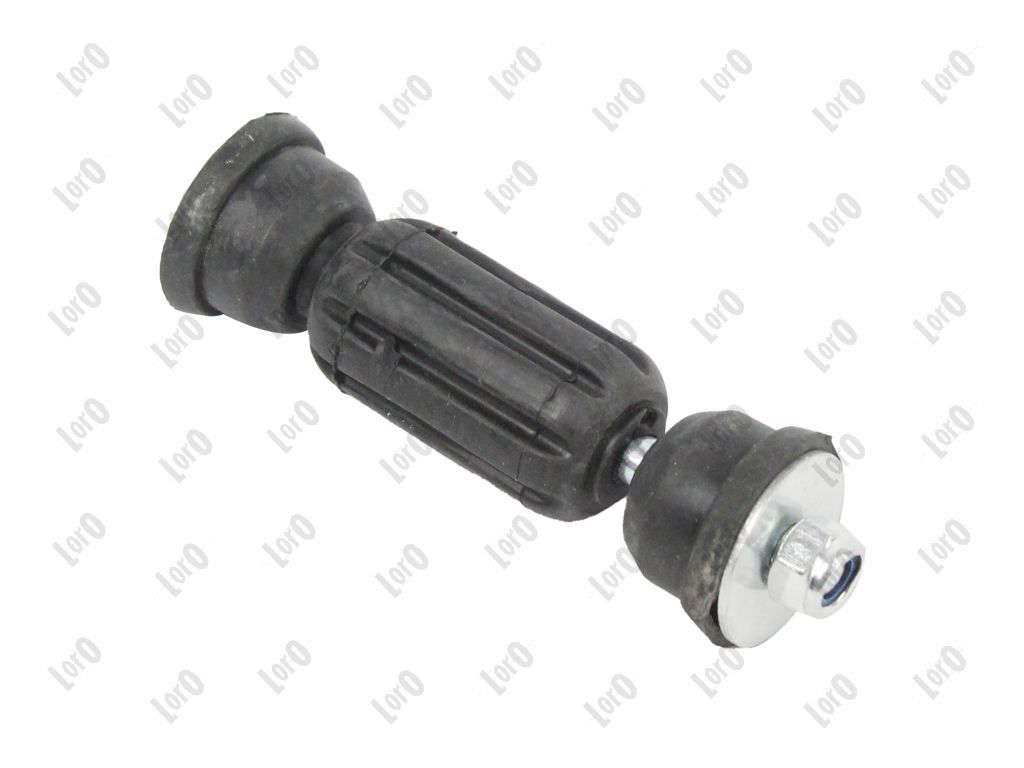 Biellette de barre stabilisatrice