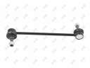 Biellette de barre stabilisatrice