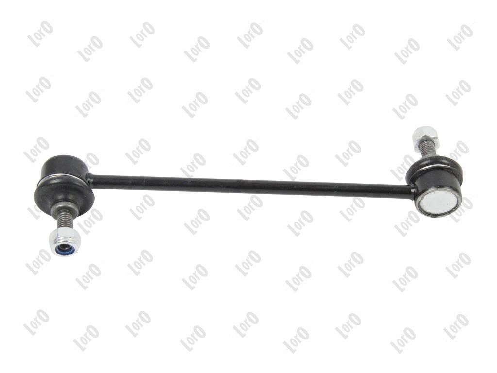 Biellette de barre stabilisatrice