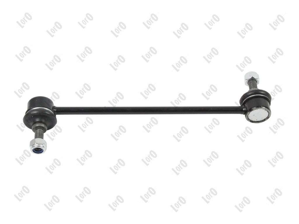 Biellette de barre stabilisatrice