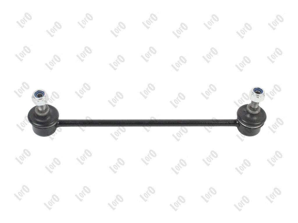 Biellette de barre stabilisatrice