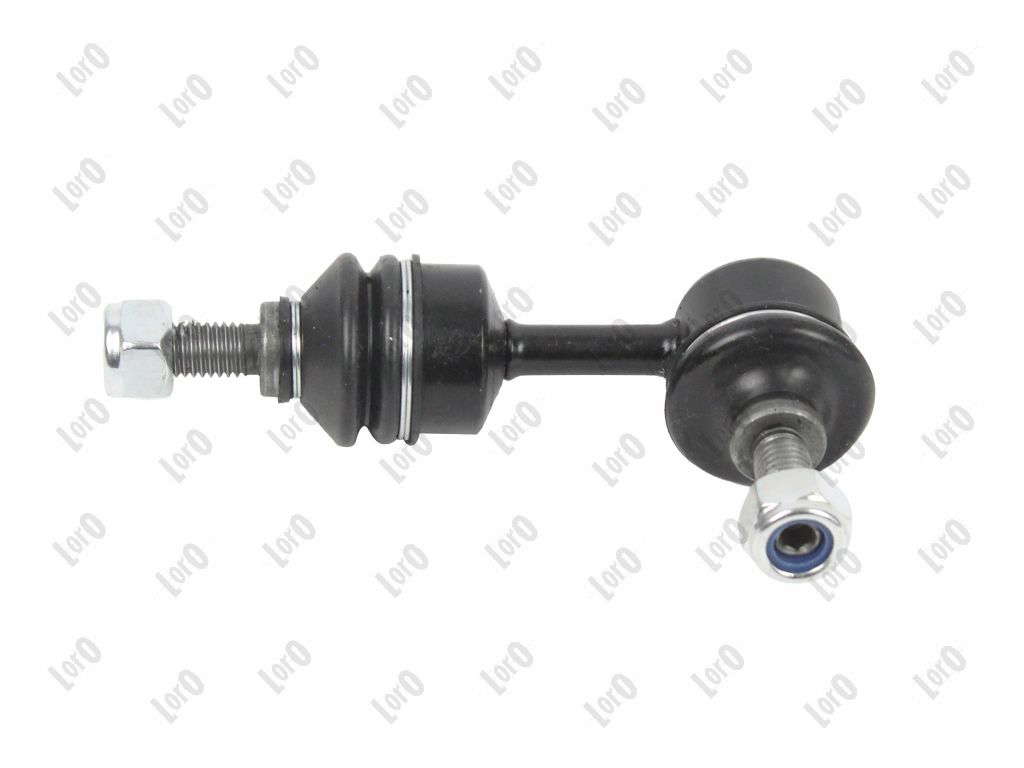 Biellette de barre stabilisatrice