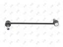 Biellette de barre stabilisatrice