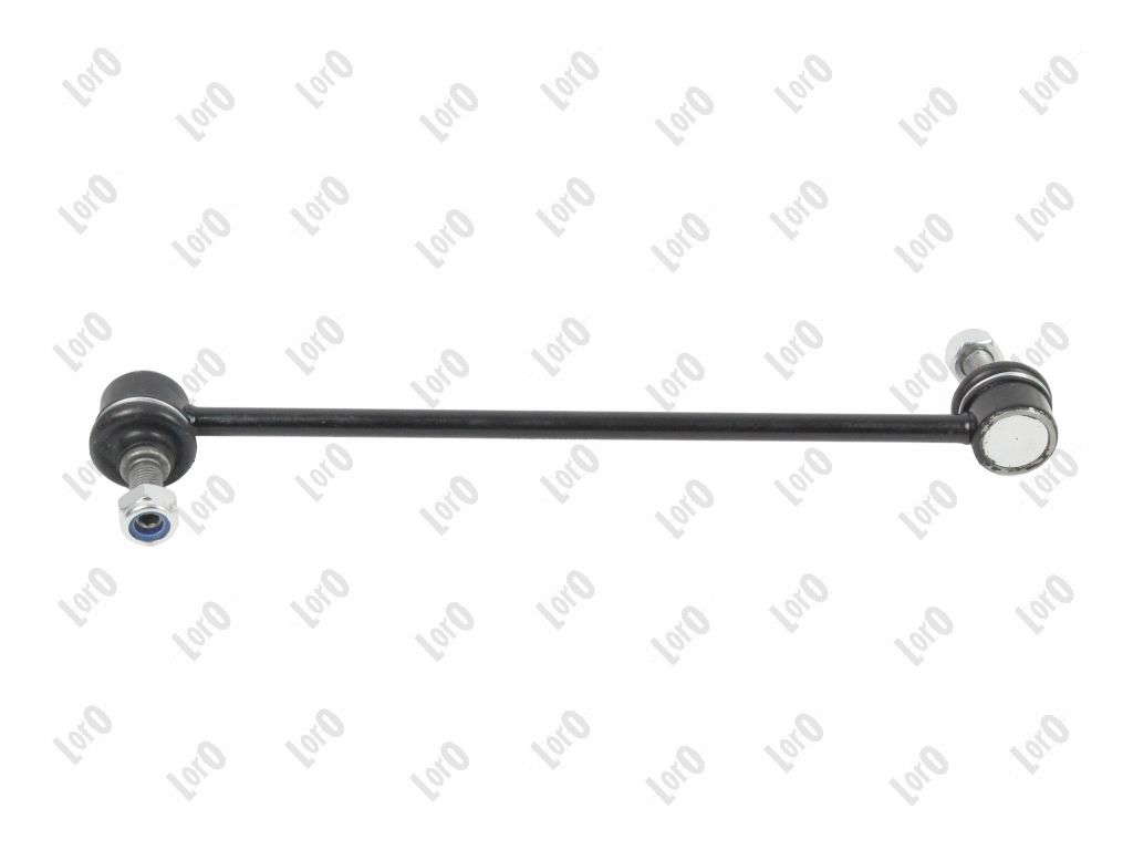 Biellette de barre stabilisatrice