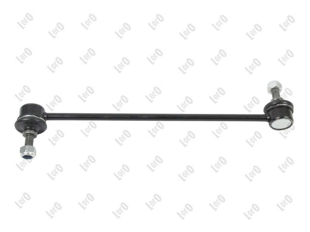 Biellette de barre stabilisatrice