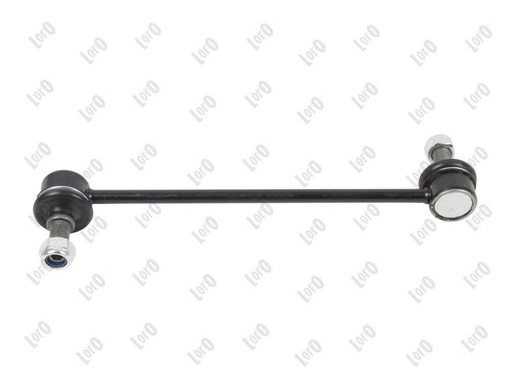 Biellette de barre stabilisatrice