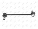 Biellette de barre stabilisatrice