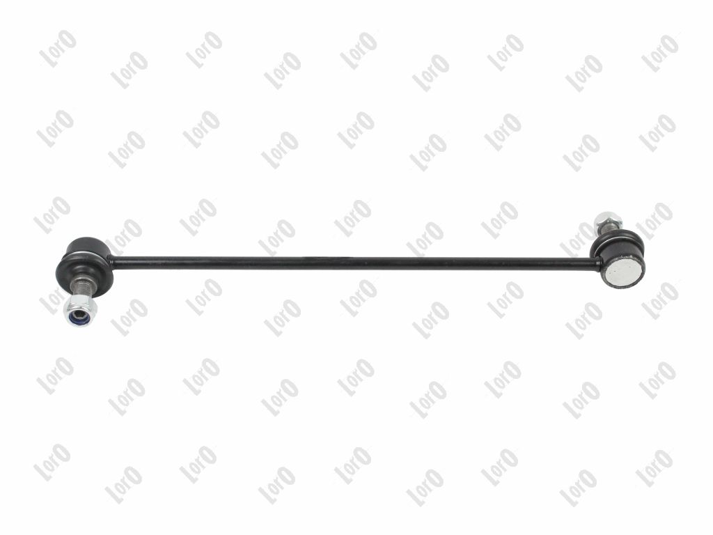 Biellette de barre stabilisatrice