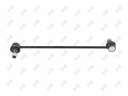 Biellette de barre stabilisatrice