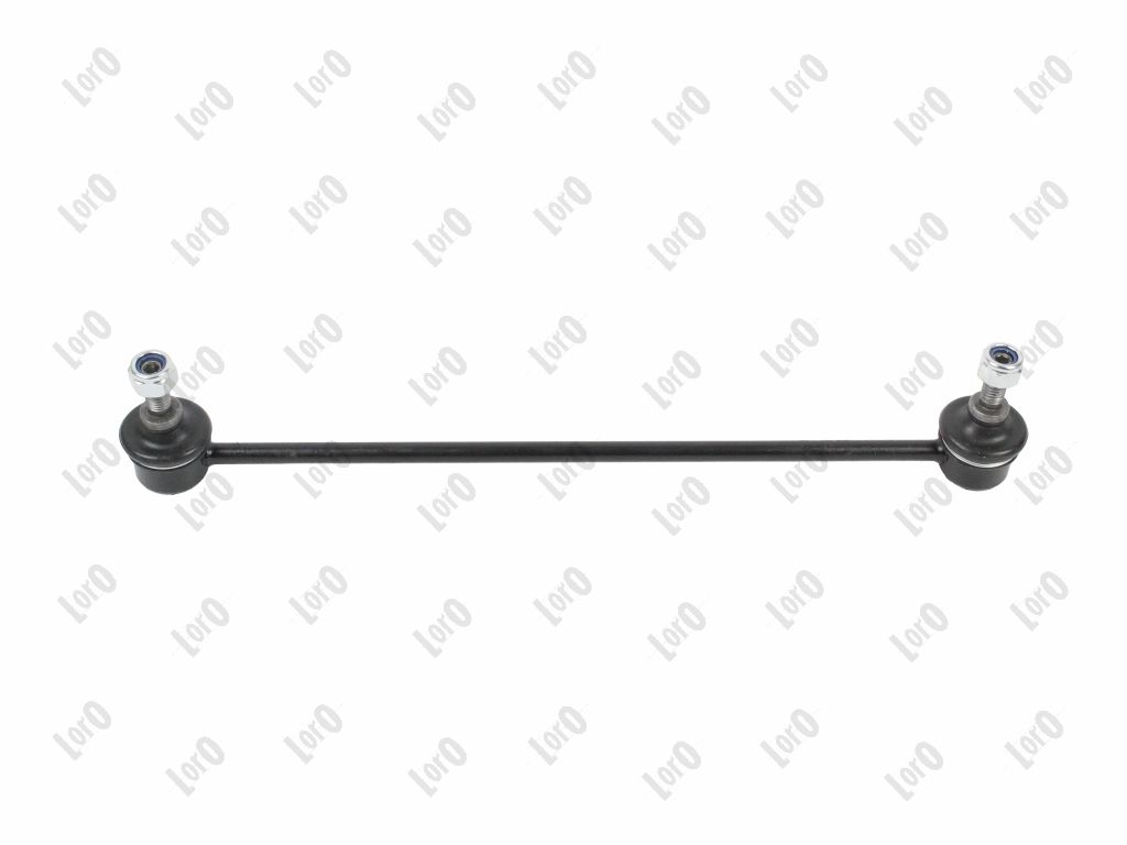 Biellette de barre stabilisatrice