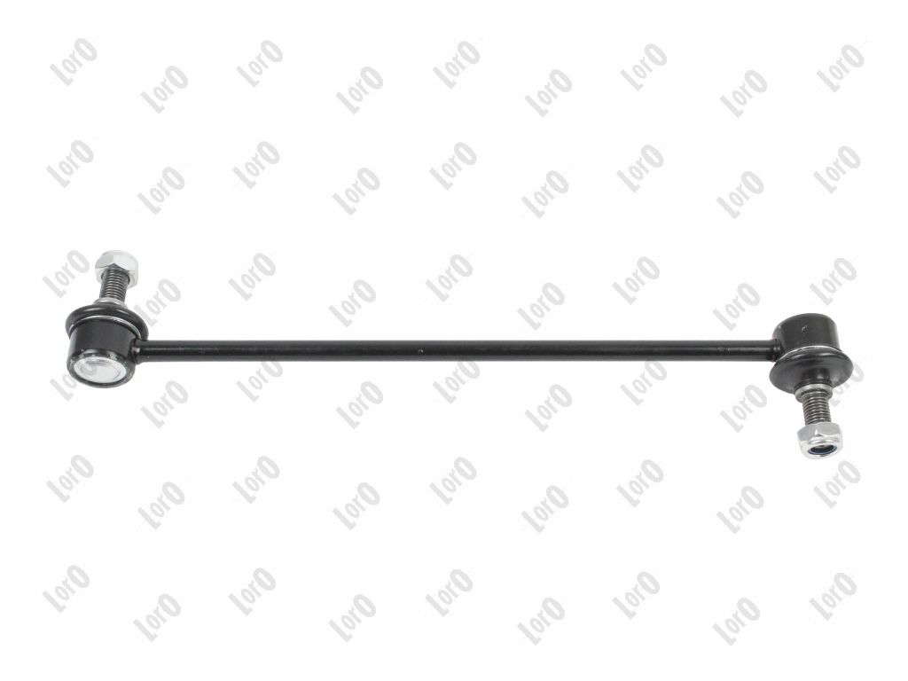 Biellette de barre stabilisatrice