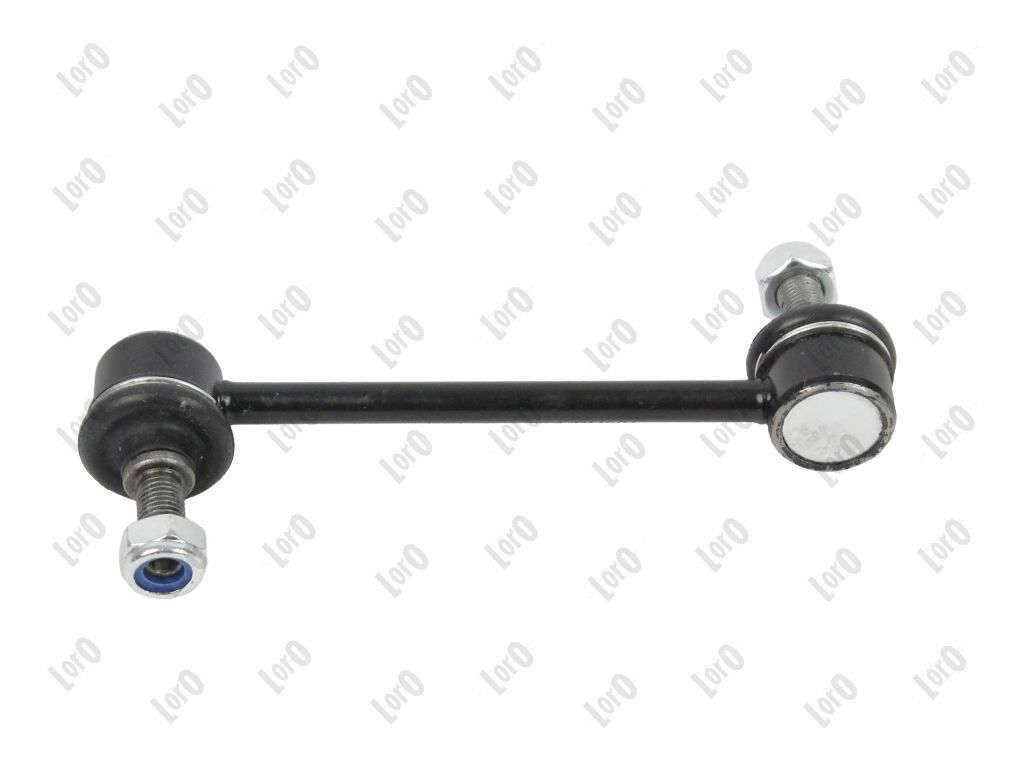 Biellette de barre stabilisatrice