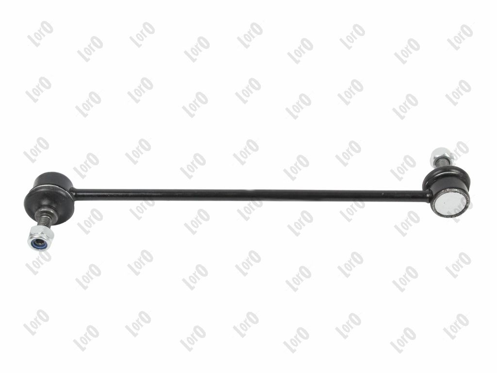 Biellette de barre stabilisatrice