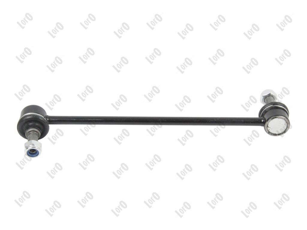 Biellette de barre stabilisatrice