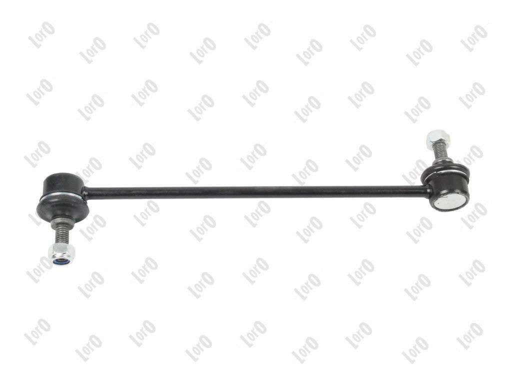 Biellette de barre stabilisatrice