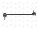 Biellette de barre stabilisatrice