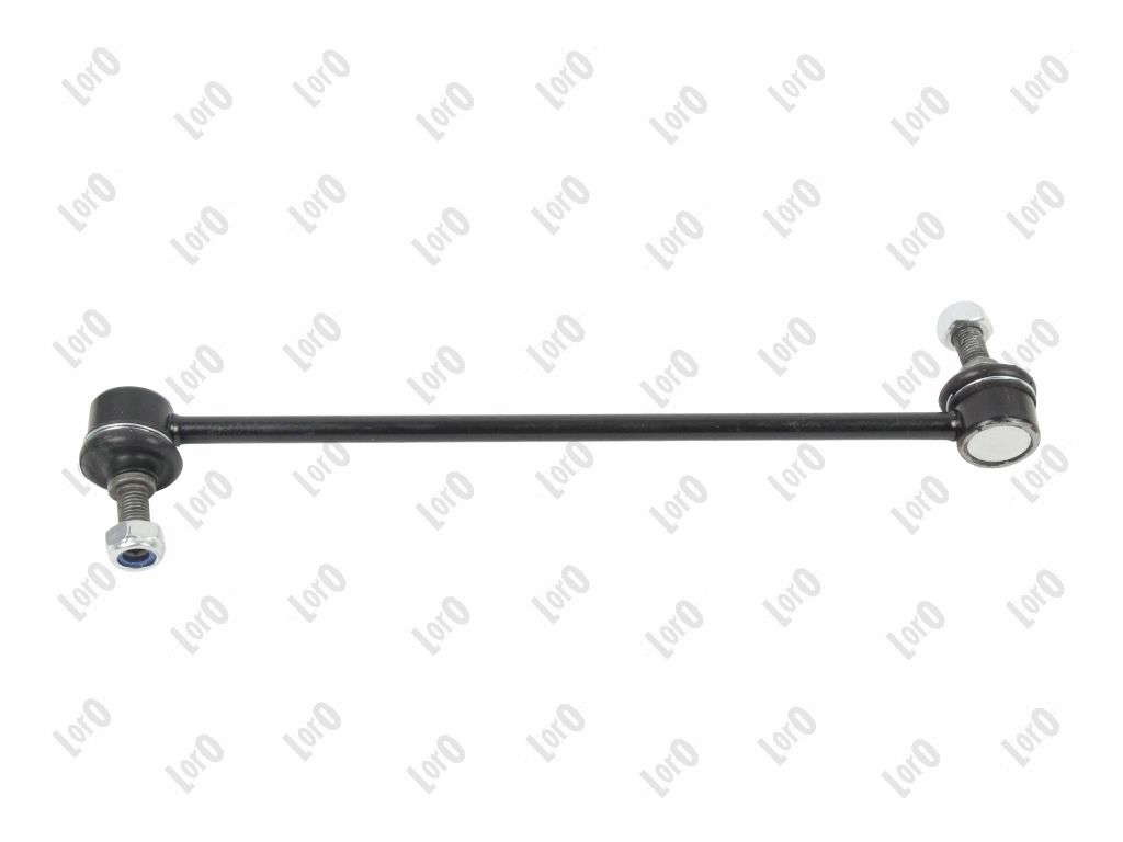 Biellette de barre stabilisatrice