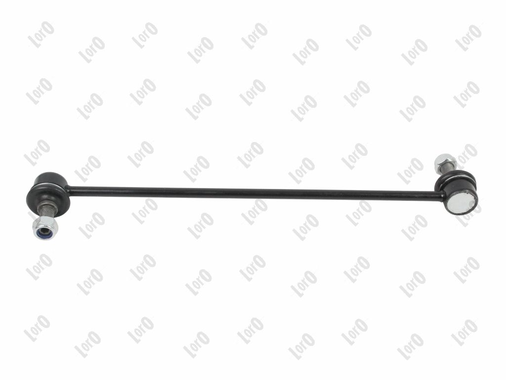 Biellette de barre stabilisatrice