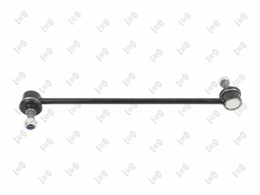 Biellette de barre stabilisatrice