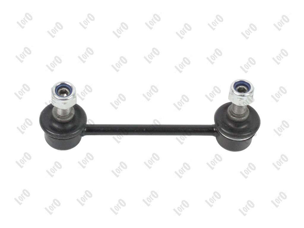 Biellette de barre stabilisatrice