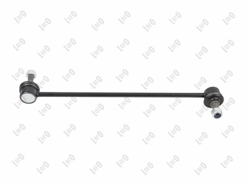 Biellette de barre stabilisatrice