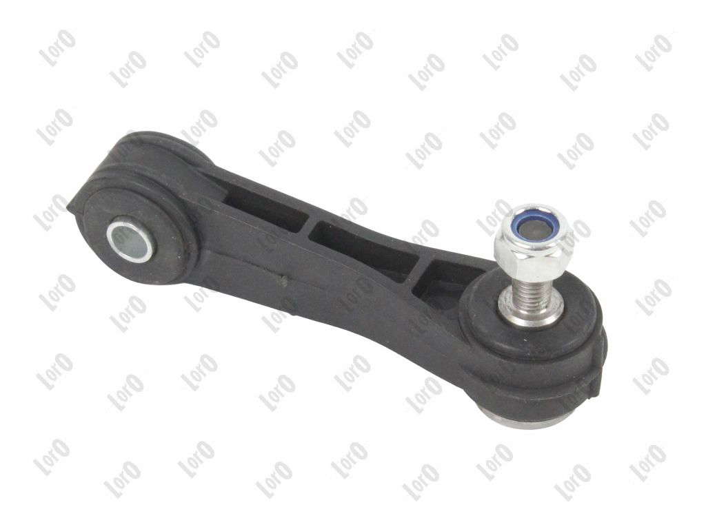 Biellette de barre stabilisatrice