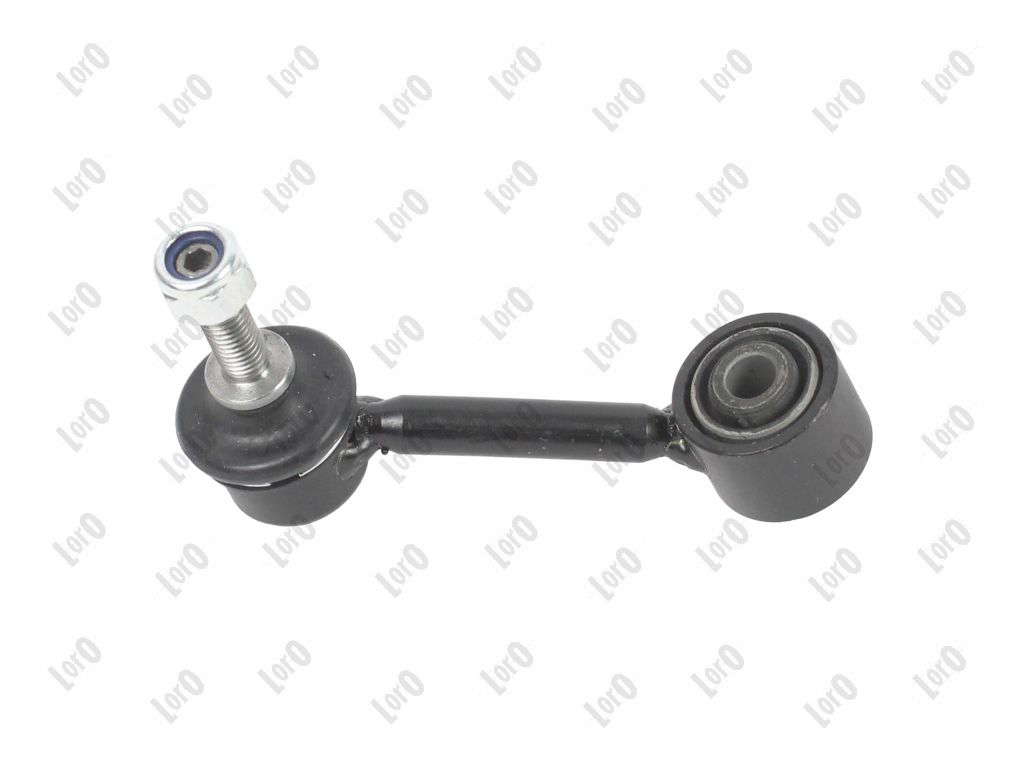 Biellette de barre stabilisatrice