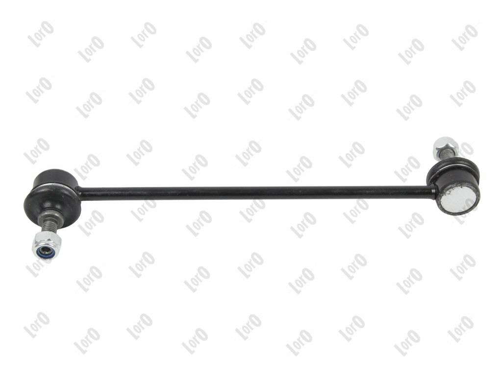 Biellette de barre stabilisatrice