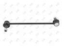 Biellette de barre stabilisatrice