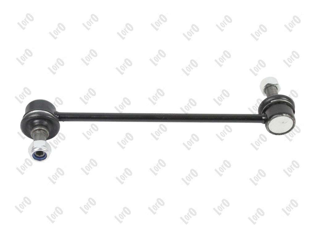 Biellette de barre stabilisatrice