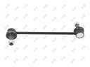 Biellette de barre stabilisatrice