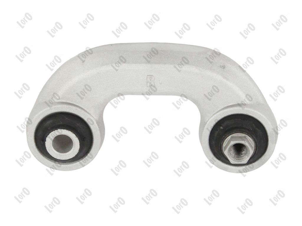 Biellette de barre stabilisatrice