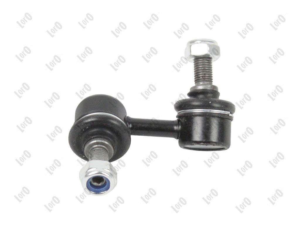 Biellette de barre stabilisatrice