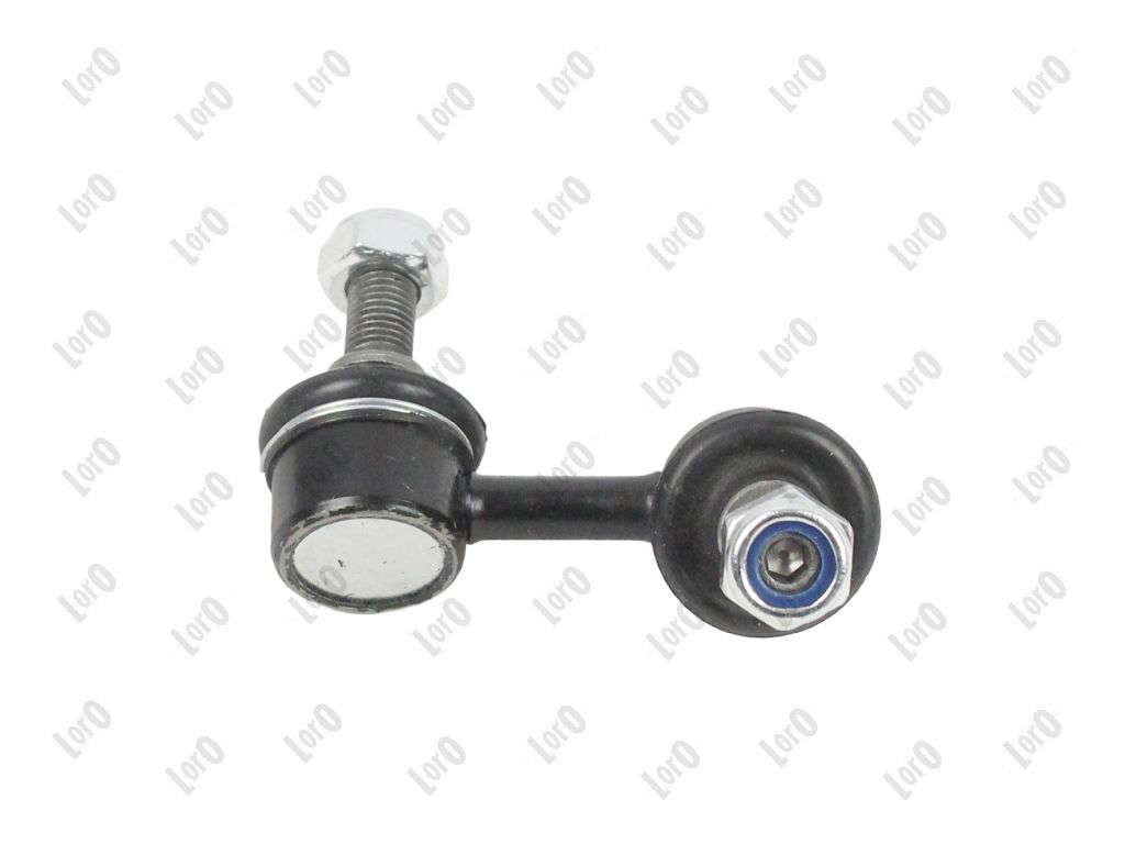 Biellette de barre stabilisatrice