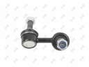 Biellette de barre stabilisatrice