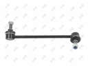 Biellette de barre stabilisatrice