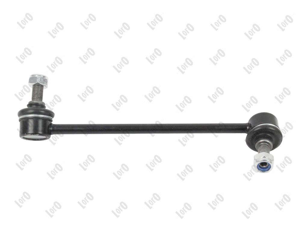 Biellette de barre stabilisatrice