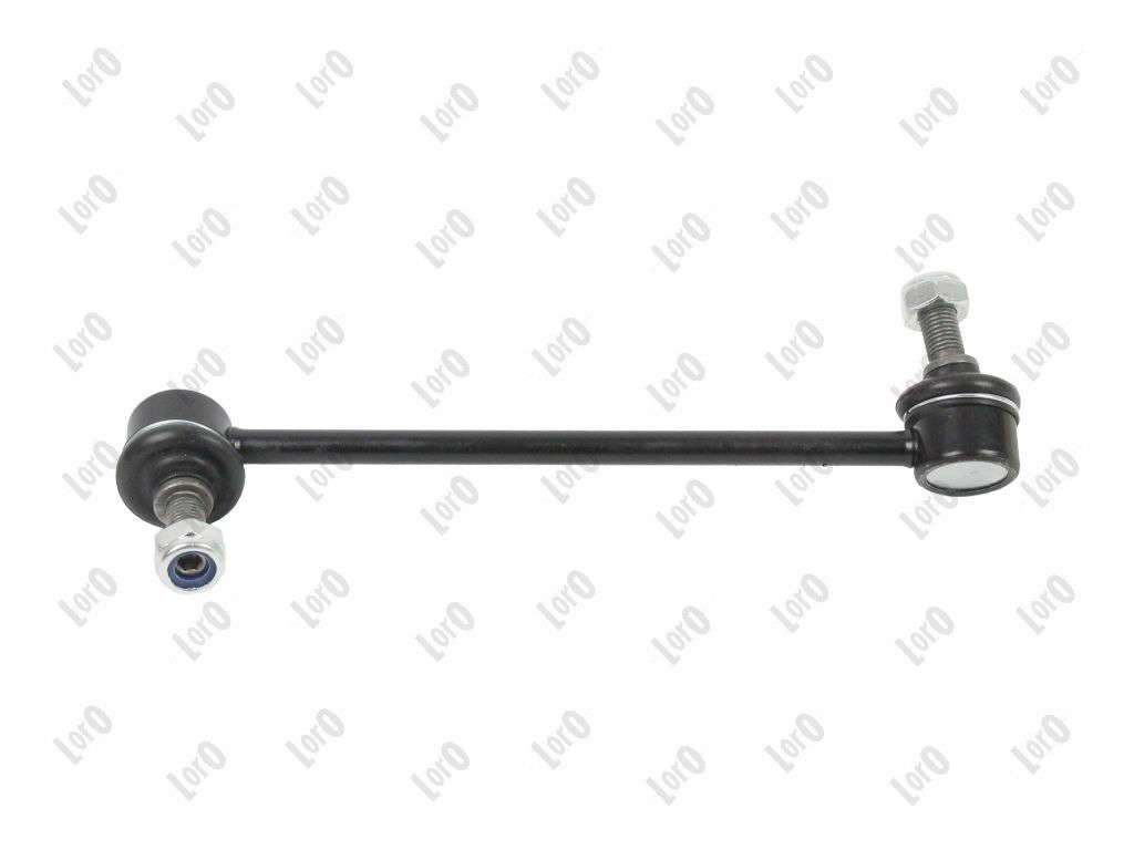 Biellette de barre stabilisatrice