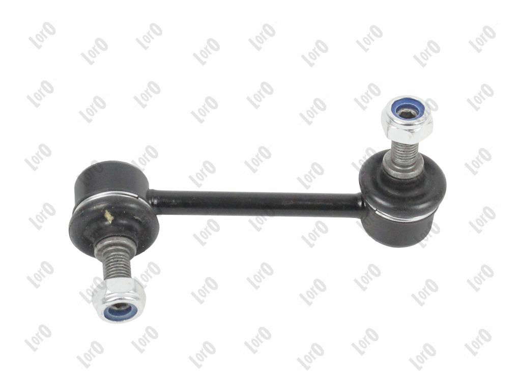Biellette de barre stabilisatrice