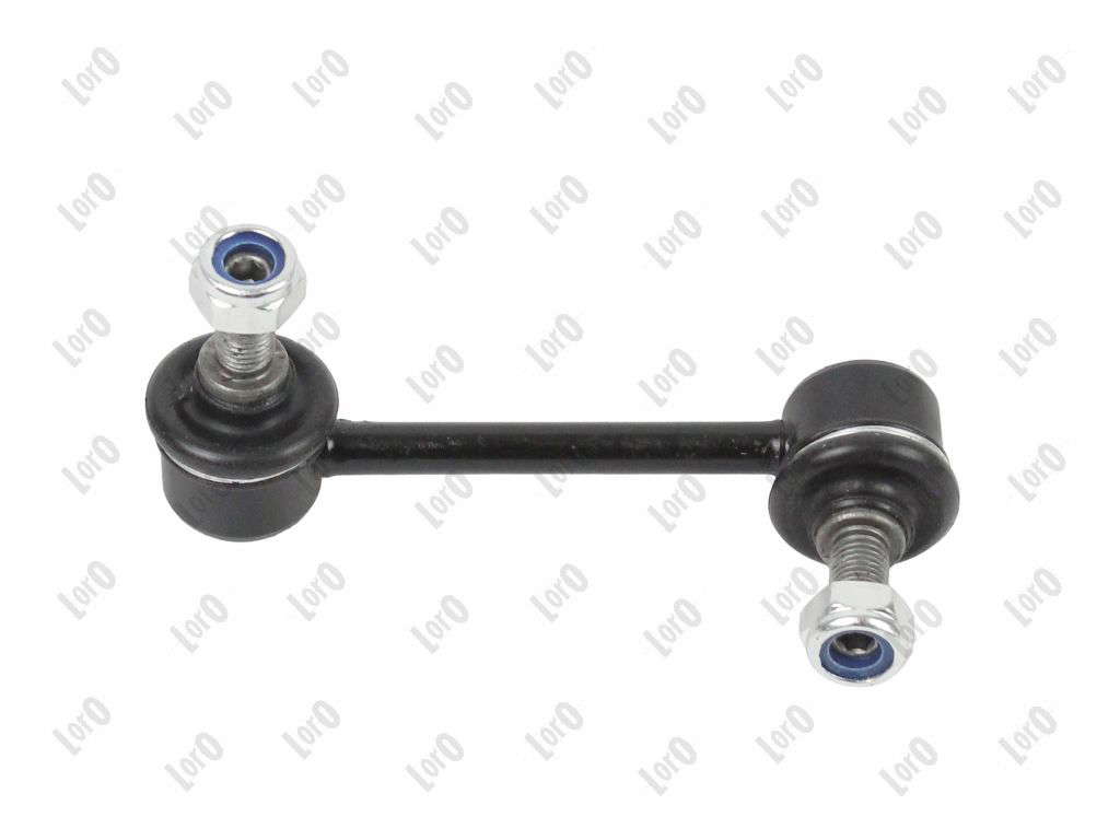 Biellette de barre stabilisatrice