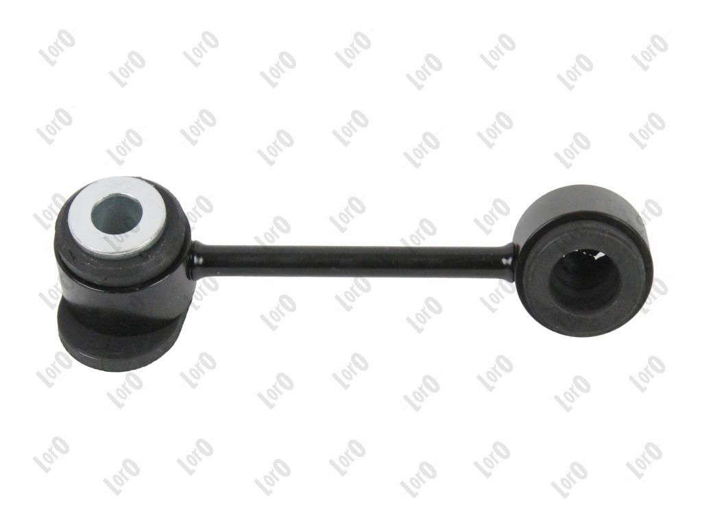 Biellette de barre stabilisatrice